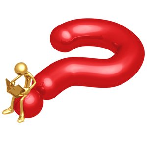 鄂托克前旗項(xiàng)目有限責(zé)任公司